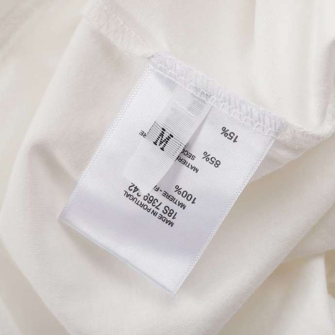 Dior T Shirts Short _SKUDiors-3xl509033851